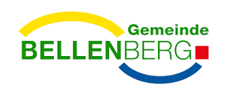 Das Logo von Gemeinde-bellenberg