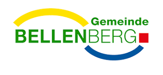 Logo Gemeinde-bellenberg