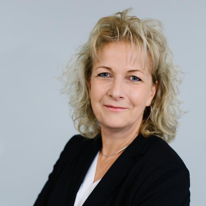 Profilbild wurde nicht eingefügt