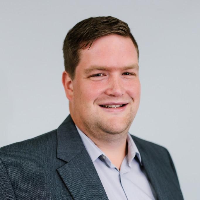 Profilbild von Stefan Lettner