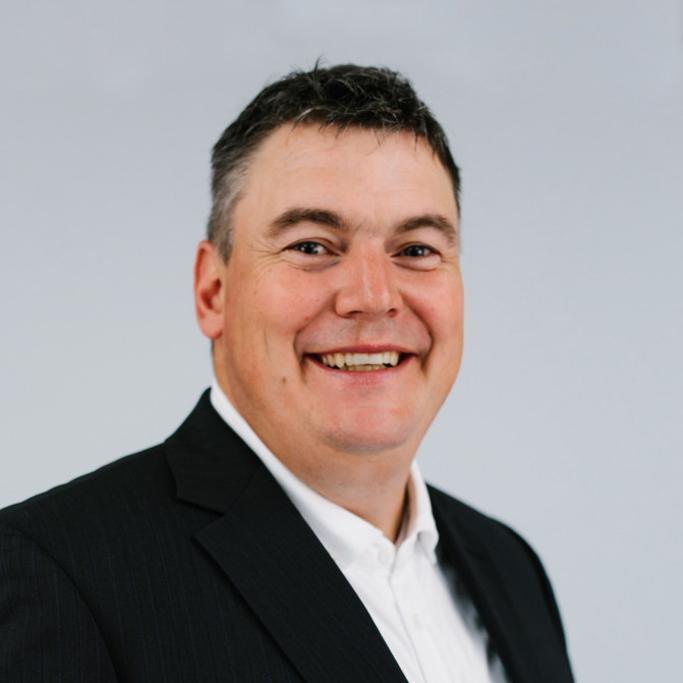 Profilbild von Stefan Schaich