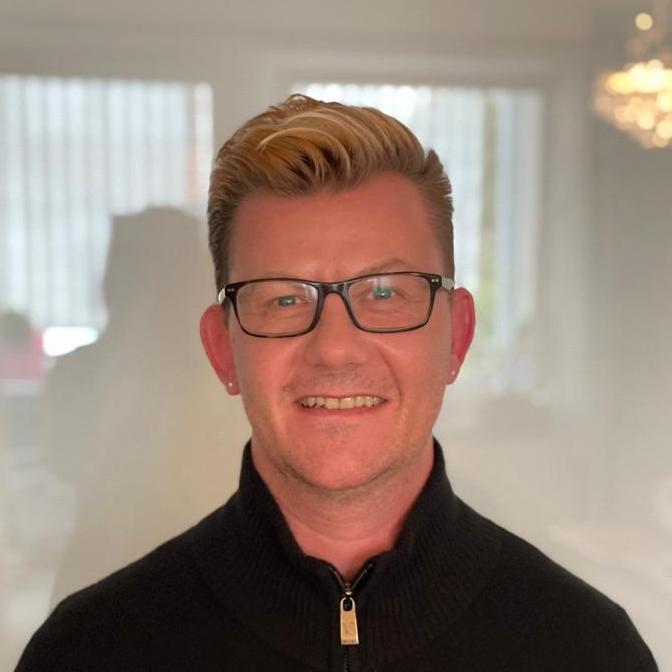 Profilbild von 